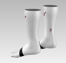2026 UNISEX CK Valhall Aero Socks