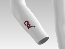 2026 UNISEX CK Valhall Arm Warmers