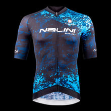 2025 M´s Valhall Jersey