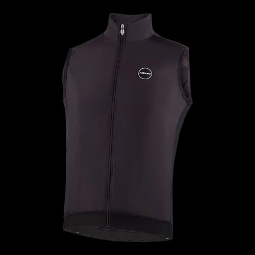 Nalini Warm Vest