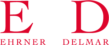Ehrner & Delmar