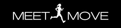 Meet & Move