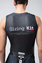 2026 MENS CK Valhall Base Layer