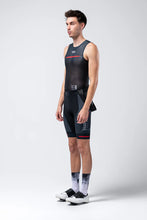 2026 MENS CK Valhall Base Layer