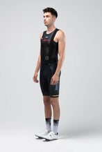 2026 MENS CK Valhall Bib Shorts