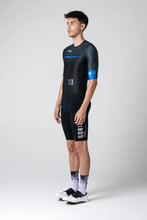 2026 MENS CK Valhall Short Sleeve Jersey