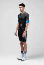 2026 MENS CK Valhall Racing Aero Tracksuit