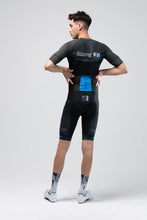 2026 MENS CK Valhall Racing Aero Tracksuit