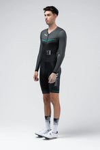 2026 MENS CK Valhall Time Trial Aerosuit