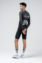 2026 MENS CK Valhall Time Trial Aerosuit