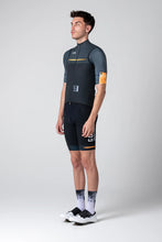 2026 MENS CK Valhall Vest