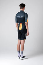 2026 MENS CK Valhall Vest