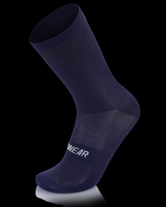 MBwear Pro Specialis Dark Blue