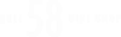 Rule 58