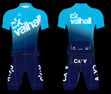 2025 M´s Valhall Jersey