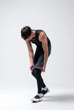 2026 UNISEX CK Valhall Leg Warmers