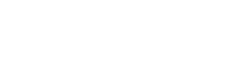 ckvalhall