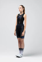 2026 WOMENS CK Valhall Bib Shorts