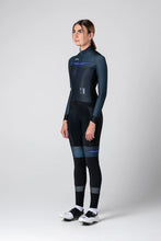 2026 WOMENS CK Valhall Long Sleeve Jersey