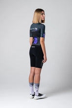 2026 WOMENS CK Valhall Short Sleeve Jersey