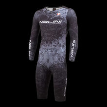 2025 Valhall TT-Suit