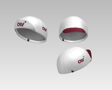 2026 UNISEX CK Valhall Vintage Cap