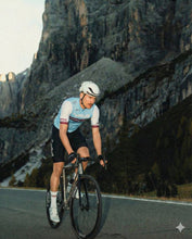 2026 UNISEX CK Valhall Aero Socks