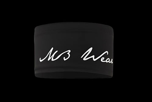 MBwear Headband