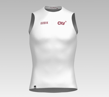 2026 MENS CK Valhall Base Layer