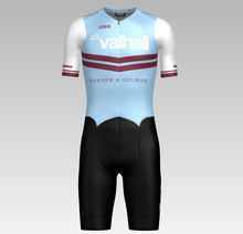 2026 MENS CK Valhall Racing Aero Tracksuit