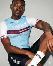 2026 MENS CK Valhall Bib Shorts