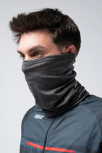 2026 UNISEX CK Valhall Merino Neck Warmer