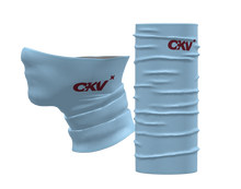 2026 UNISEX CK Valhall Merino Neck Warmer