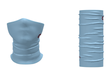 2026 UNISEX CK Valhall Merino Neck Warmer