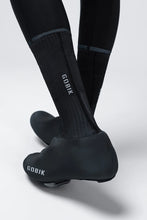 2026 UNISEX CK Valhall Aero Overshoes (White)