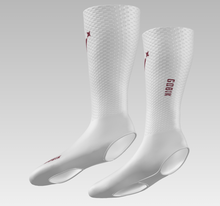 2026 UNISEX CK Valhall Aero Overshoes