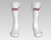 2026 UNISEX CK Valhall Aero Overshoes