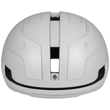 Buy @ Rule 58: CKV Team Helmet Sweet Protection Falconer Aero 2Vi® Mips