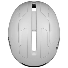 Buy @ Rule 58: CKV Team Helmet Sweet Protection Falconer Aero 2Vi® Mips