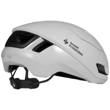 Buy @ Rule 58: CKV Team Helmet Sweet Protection Falconer Aero 2Vi® Mips