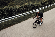 Buy @ Rule 58: CKV Team Helmet Sweet Protection Falconer Aero 2Vi® Mips