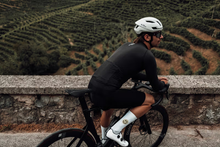 Buy @ Rule 58: CKV Team Helmet Sweet Protection Falconer Aero 2Vi® Mips