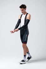 2026 UNISEX CK Valhall Arm Warmers