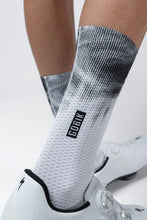 2026 UNISEX CK Valhall Aero Socks