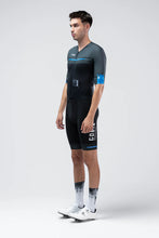 2026 UNISEX CK Valhall Aero Socks