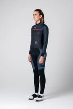 2026 UNISEX CK Valhall Winter Jacket