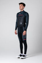 2026 UNISEX CK Valhall Winter Jacket