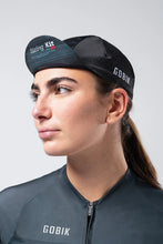 2026 UNISEX CK Valhall Vintage Cap