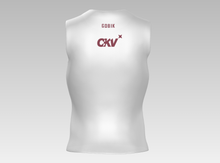 2026 WOMENS CK Valhall Base Layer