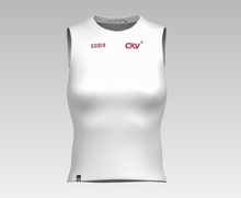 2026 WOMENS CK Valhall Base Layer